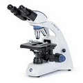 Microscoape EUROMEX